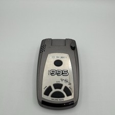beltronics rx65 for sale beltronics rx65 for sale Redwood City