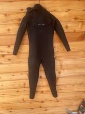 Rip curl dawn for sale  PEEBLES