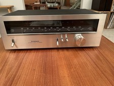 Pioneer 608 stereo for sale  WINCHELSEA