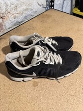 Trashed used worn for sale  Mankato