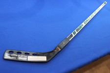 Mike modano signed for sale  Abilene