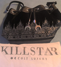 Killstar gothic cathedral for sale  New York