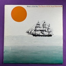 Good vinyl lp for sale  RHYL