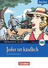 Lextra deutsch als gebraucht kaufen  Berlin