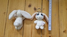 2er set nici gebraucht kaufen  Flieden