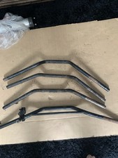 yamaha rd 350 ypvs genuine for sale  LONDON