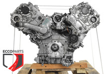 Moteur m177 177980 d'occasion  Lambersart