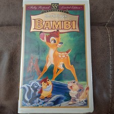 Walt disney masterpiece d'occasion  Expédié en Belgium
