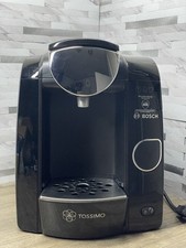 Bosch tassimo tas4752uc for sale  Bargersville