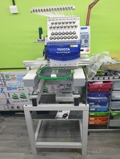 Toyota expert esp for sale  MANCHESTER