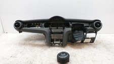 Mini mini f56 for sale  SKELMERSDALE