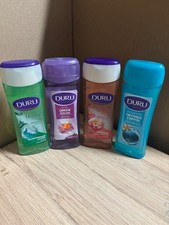 Lot gels douche d'occasion  Argenteuil