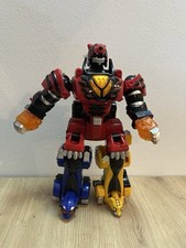 Bandai jungle fury gebraucht kaufen  Dessau-Roßlau