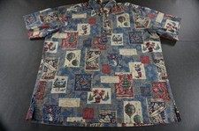 Vintage reyn spooner for sale  Rancho Cucamonga