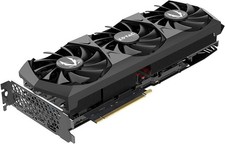 Zotac gaming geforce for sale  USA