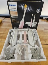 Philips sonicare diamondclean for sale  Tucson