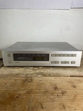 Yamaha stereo tuner for sale  Wayne