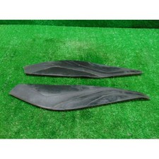 Tapis kymco agility d'occasion Tapis kymco agility d'occasion  Expédié en France