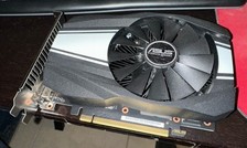 Asus geforce gtx for sale  Rockville