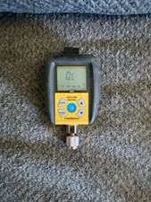 Fieldpiece digital micron for sale  Dayton