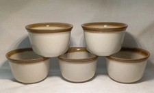 Ddr keramik schälchen gebraucht kaufen  Eldena