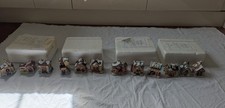 Bradford editions hummel for sale  HEREFORD