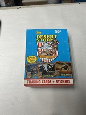 Vintage 1991 topps for sale  Maumelle