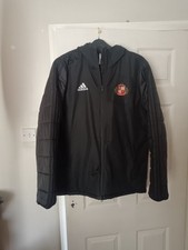 Sunderland afc adidas for sale  SUNDERLAND