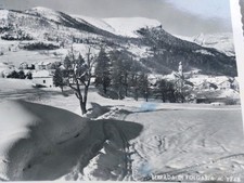 folgaria usato  Vailate