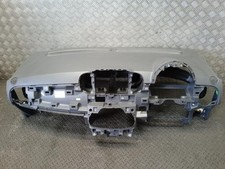 Fiat 500 dashboard for sale  WEST BROMWICH