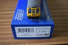 Dapol 015 010 for sale  NORTHAMPTON