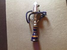 Pharao shisha egypt gebraucht kaufen  Vorbach