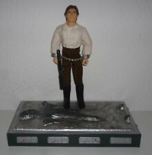 Hasbro star wars gebraucht kaufen  Hamburg