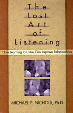 listening art lost for sale listening art lost for sale Montgomery