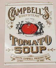 2001 campbell beefsteak for sale  Boise