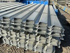 Deck metal roof for sale  Fleetwood