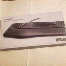 Kensington k75400us pro for sale  Balch Springs