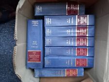 Current law statutes for sale  WHITCHURCH