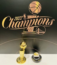 Golden state warriors for sale  Los Angeles