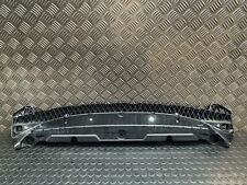 Audi mk3 front for sale  BROMLEY