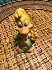 Woody woodpecker oak for sale  Carlyle
