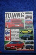 Tuning alfa 164 gebraucht kaufen  Emsdetten