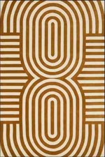 Carpet rugs living for sale  Brooklyn