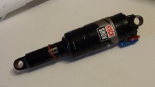 Rockshox monarch ammortizzator usato  Milano