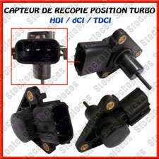 Capteur recopie position d'occasion Capteur recopie position d'occasion  Poitiers