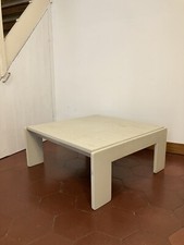 Afra tobia scarpa usato  Bologna