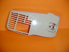 Side brake cover for sale  Arlington