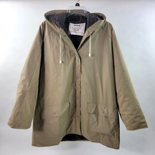 Ronte womens jacket for sale  Indianapolis