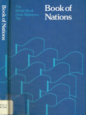 Book nations. the usato Book nations. the usato  Italia