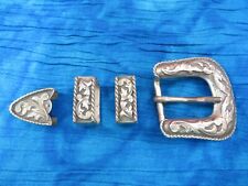 Sterling silver piece for sale  San Antonio